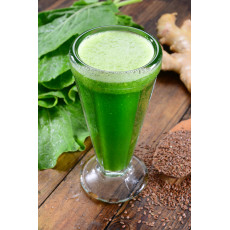 Suco Detox Caiobá 500ml